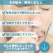 �@�уJ�b�^�[ �j�� ���� �@�уV�F�[�o�[ ���� �蓮 �j���p �����p �����Y ���f�B�[�X �V�F�[�o�[ �@�� �J�b�^�[ �P�[�X�t�� �u���V�t�� �@�я��� �@�уg���}�[ �֘A�摜1