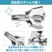 �@�уJ�b�^�[ �j�� ���� �@�уV�F�[�o�[ ���� �蓮 �j���p �����p �����Y ���f�B�[�X �V�F�[�o�[ �@�� �J�b�^�[ �P�[�X�t�� �u���V�t�� �@�я��� �@�уg���}�[ �֘A�摜4