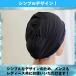 ���j�X �X�C���L���b�v ���f�B�[�X �����Y ������� �X�C�~���O�L���b�v ��l �傫���T�C�Y �j�����p �L���b�v ���j�X�q ���j�p �W�� �g���[�j���O ���n �֘A�摜2
