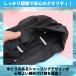���j�X �X�C���L���b�v ���f�B�[�X �����Y ������� �X�C�~���O�L���b�v ��l �傫���T�C�Y �j�����p �L���b�v ���j�X�q ���j�p �W�� �g���[�j���O ���n �֘A�摜5