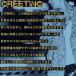 �݌v�̔���18���{�˔j�I�d�q�^�o�R �d�q���΂� �g���̂� �d�q�^�o�R �j�R�`��0 �^�[��0 �����C ZEROSTICK �[���X�e�B�b�N 18�t���[�o�[ �����\�[������3�{ �֘A�摜2