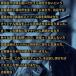 �݌v�̔���18���{�˔j�I�d�q�^�o�R �d�q���΂� �g���̂� �d�q�^�o�R �j�R�`��0 �^�[��0 �����C ZEROSTICK �[���X�e�B�b�N 18�t���[�o�[ �����\�[������3�{ �֘A�摜3