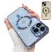 iPhone11 Max Pro �P�[�X ���� ���� iPhone15Pro MagSafe ���b�L���H iPhone15pro iPhone14p