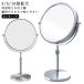  двусторонний магазин высота зеркало макияж настольный макияж для 6 дюймовый 3 раз подставка для зеркала 6inch двусторонний зеркало задняя поверхность 8 дюймовый настольный зеркало 7 дюймовый 