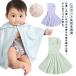 UPF50. жара / охлаждение соответствует baby коляска для пончо для мужчин и женщин UV меры baby накидка сетка детское питание имеется ребенок одежда тепловая защита детская одежда 