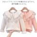  девочка хлопок формальный Kids модный белый ребенок tops рубашка девочка кружевная лента Junior рубашка гонки. воротник длинный рукав блуза входить . тип входить 