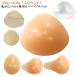 �S�E �V���R�� ��p�� ���� 100g�`400g �l�H���[ �{�f�B���C�N 3�_�Z�b�g ���K�� �p�b�h ������p 3�_�Z�b�g �o�X�g�␳ �����؏� ����