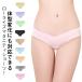  женский брюки нижнее белье .. Rollei z нижнее белье материнство шорты внутренний шорты производство передний послеродовой .. для хлопок материнство материнство рождение mata