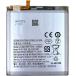 Galaxy S22 для сменный аккумулятор EB-BS901ABY