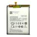 Galaxy A21 (SC-42A) сменный аккумулятор EB-BA102ABY