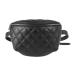���i CHANEL �V���l�� �x���g�o�b�O ���j�t�H�[�� �}�g���b�Z �{�f�B�o�b�O �����X�L�� �� �V���o�[���� �E�y�{���ۏ؁z