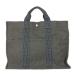 HERMES �G�����X �g�[�g�o�b�O �G�[�����C�� �g�[�g MM - �O���[ �V���o�[���� �L�����o�X �n���h�o�b�O�y�{���ۏ؁z