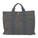 HERMES �G�����X �g�[�g�o�b�O �G�[�����C�� �g�[�g MM - �O���[ �V���o�[���� �L�����o�X �n���h�o�b�O�y�{���ۏ؁z