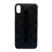  Gucci смартфон кейс GGs шкив mPVC 592945 IPhoneXS/MAX для черный [ подлинный товар гарантия ]