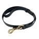  Gucci Lead Inter locking G маленький / medium домашнее животное Lead 692949 кожа оттенок черного очень красивый товар [ подлинный товар гарантия ]