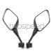 cbr600f4 cbr600f4i ߥ顼 honda ֥å Х