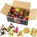  Halloween макароны снэки шт упаковка 40 пакет BOX три . кондитерские изделия закуска закуска сладости .... Event Children's Meeting бесплатная доставка три . общий главный офис 