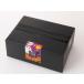 �n���E�B�� �p�X�^�X�i�b�N � 40�� BOX �O�B���� ���܂� ����� ���َq �΂�܂� �C�x���g �q���� �������� �O�B���{�� �֘A�摜4