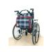  laughing peace wheelchair for RAKU bag II dark navy 