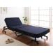  низкая упругость складной наклонный bed одиночный 