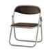  sun Kei folding chair CF104-MX SH300 Brown 