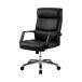  plus position member chair KB-MA081NL BK high back 