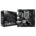 ASRock B360M-ITX/ac Intel B360搭載Mini-ITXマザーボード【在庫限り特価！】