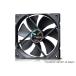 FractalDesign FD-FAN-DYN-X2-GP12-WT Dynamic X2 GP-12 White ŲͥĹ֤ǤλѤ˺Ŭʥե