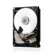 Seagate ST3000DM007 Barracuda SATA 6Gb/s 256MB 3TB 5400rpm 3.5inchڥХ륯ʡ