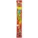 25 jpy .... sour paper candy Cola taste [1 box 36 piece insertion ]