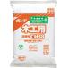 �R�j�V �{���h CH38 3kg 6�� �ڒ��܁@�؍H�p�@�l�ւ��@�|���܁@#40250 ��������