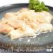 ���� �V�}�`���E 300g ������ �z������ ���c �e�b�`���� �_�C�e�c �咰 �ē� �Ă��� �� ���� �� �o�[�x�L���[ BBQ ������ �Ⓚ