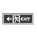  patch 0032 3×9 EXIT