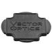 Vector Optics SCOT-61 Plastic Wrench