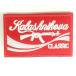  patch 254 Kalashnikova CLASSIC
