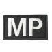  patch 258 MP BK