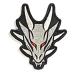  patch 319 Dragon