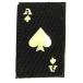  patch 358 ACE3 BK