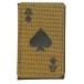  patch 360 ACE3 TAN