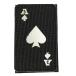 patch 362 ACE3 IL