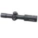 Vector Optics OPSL32 VictOptics S4 1.5-6x28