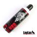  lyra ks высокий ba let газ 152a 460ml