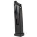 BATON 2011 CO2 длинный журнал BK-BK