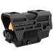 Vector Optics SCRD-M67 FRENZY PLUS 1X31X26 MULTI-RETICLE