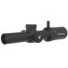 Vector Optics VIOC-01 SOI 1.5-5X20