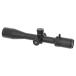 Vector Optics SCOL-62 Orion Pro MAX 4-16x44 HD