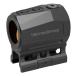 Vector Optics SCRD-74 Scrapper 1X25 Micro