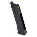 SIG AIR ProForce M17 CO2 GBB для журнал BK / Gen2