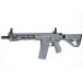 ARCTURUS LWT MK-I CQB 10 дюймовый AEG спорт AT-ST01-CQ-SE-GY