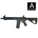 Arcturus LWT MK-I CQB 10 дюймовый AEG AT-ST01-CQ-BK